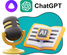 Mini-AI Playground. Мини-игровая площадка для искусственного интеллекта - КИБЕРшкола программирования для детей, компьютерные курсы для школьников, начинающих и подростков - KIBERone г. Можайский