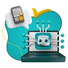 AI Product Lab. Собираем MVP за 3 занятия – как взрослые IT-команды - КИБЕРшкола программирования для детей, компьютерные курсы для школьников, начинающих и подростков - KIBERone г. Можайский