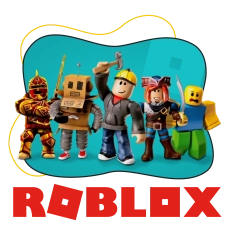 Roblox. Структурируем алгоритмы и коды с помощью популярной игры - КИБЕРшкола программирования для детей, компьютерные курсы для школьников, начинающих и подростков - KIBERone г. Можайский