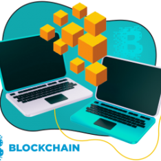 Облачные технологии. Блокчейн. Data science. Современные технологии - КИБЕРшкола программирования для детей, компьютерные курсы для школьников, начинающих и подростков - KIBERone г. Можайский