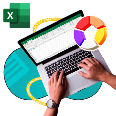 Деловые люди - КИБЕРшкола программирования для детей, компьютерные курсы для школьников, начинающих и подростков - KIBERone г. Можайский