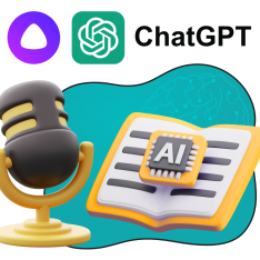 Mini-AI Playground. Мини-игровая площадка для искусственного интеллекта - КИБЕРшкола программирования для детей, компьютерные курсы для школьников, начинающих и подростков - KIBERone г. Можайский