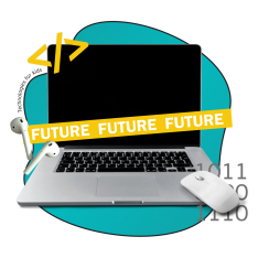 Вводный модуль - КИБЕРшкола программирования для детей, компьютерные курсы для школьников, начинающих и подростков - KIBERone г. Можайский