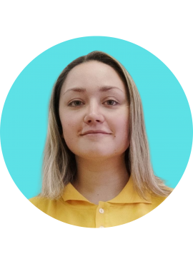 Артём О - КИБЕРшкола программирования для детей, компьютерные курсы для школьников, начинающих и подростков - KIBERone г. Можайский